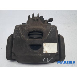 Citroen - DS4 - Front brake calliper, left