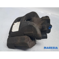 Citroen - DS4 - Front brake calliper, left