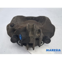 Citroen - DS4 - Front brake calliper, left