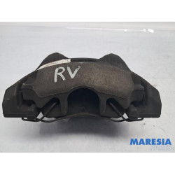 Citroen - DS4 - Bremszange rechts vorne