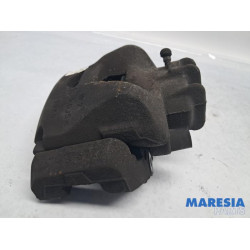 Citroen - DS4 - Bremszange rechts vorne