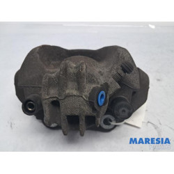 Citroen - DS4 - Bremszange rechts vorne