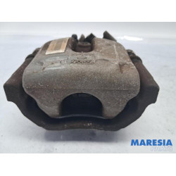 Citroen - DS4 - Bremszange links hinten