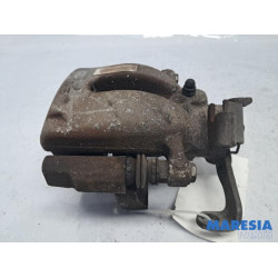 Citroen - DS4 - Bremszange links hinten