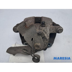 Citroen - DS4 - Bremszange links hinten