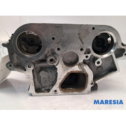 Peugeot - 3008 - Culasse