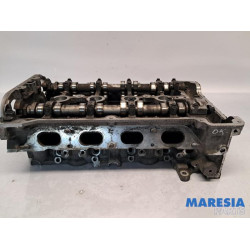 Peugeot - 3008 - Culasse