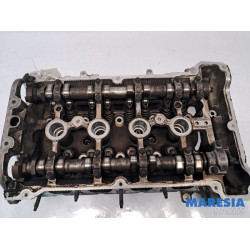 Peugeot - 3008 - Culasse