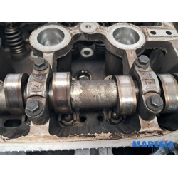 Peugeot - 3008 - Culasse