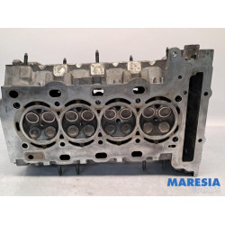 Peugeot - 3008 - Culasse