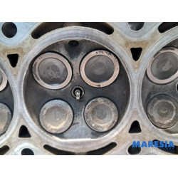 Peugeot - 3008 - Culasse