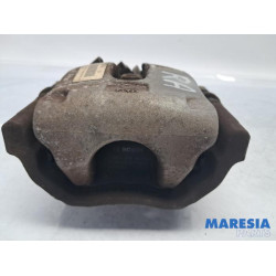 Citroen - DS4 - Bremszange rechts hinten