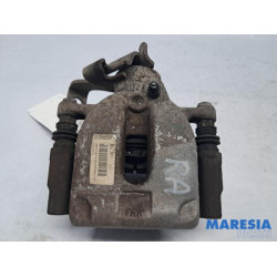 Citroen - DS4 - Bremszange rechts hinten