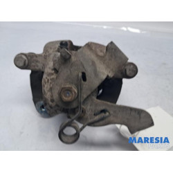 Citroen - DS4 - Bremszange rechts hinten