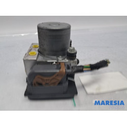 Citroen - DS4 - ABS Pomp