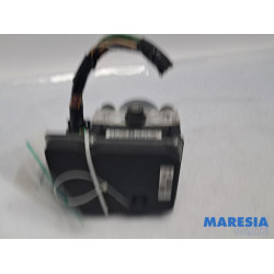 Citroen - DS4 - ABS Pomp