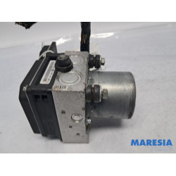 Citroen - DS4 - ABS Pomp