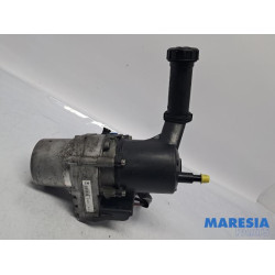 Citroen - DS4 - Power steering pump