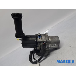 Citroen - DS4 - Power steering pump