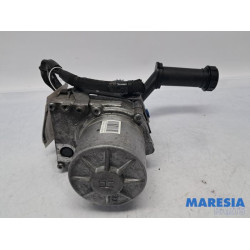 Citroen - DS4 - Power steering pump