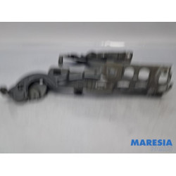 Citroen - DS4 - Charnière capot