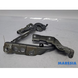 Citroen - DS4 - Charnière capot