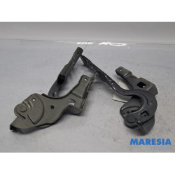 Citroen - DS4 - Charnière capot