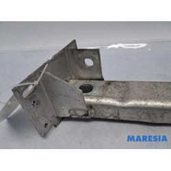 Citroen - DS4 - Vorderteilstütze