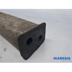 Citroen - DS4 - Vorderteilstütze