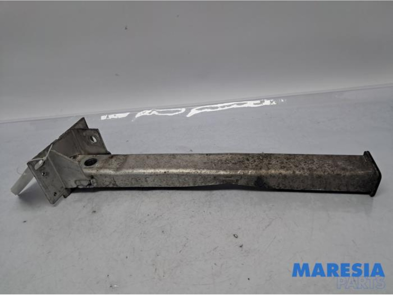 Citroen - DS4 - Vorderteilstütze