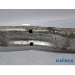 Citroen - DS4 - Vorderteilstütze