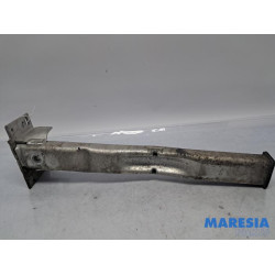 Citroen - DS4 - Vorderteilstütze