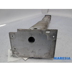 Citroen - DS4 - Vorderteilstütze