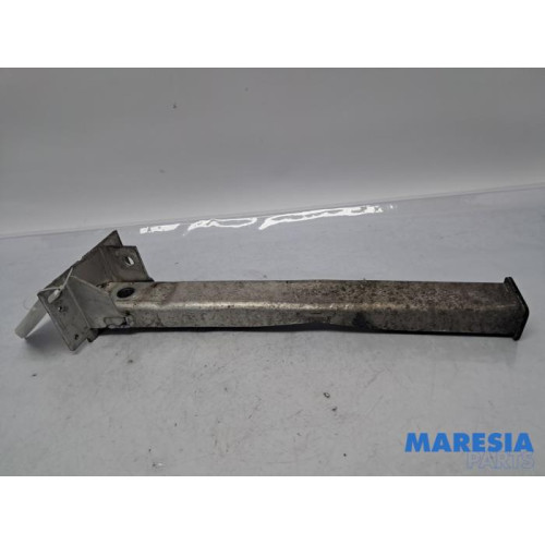 Citroen - DS4 - Vorderteilstütze