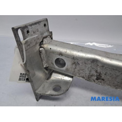 Citroen - DS4 - Vorderteilstütze