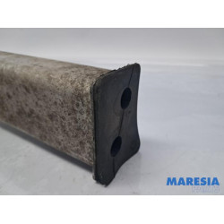 Citroen - DS4 - Vorderteilstütze