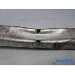 Citroen - DS4 - Vorderteilstütze