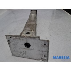 Citroen - DS4 - Vorderteilstütze