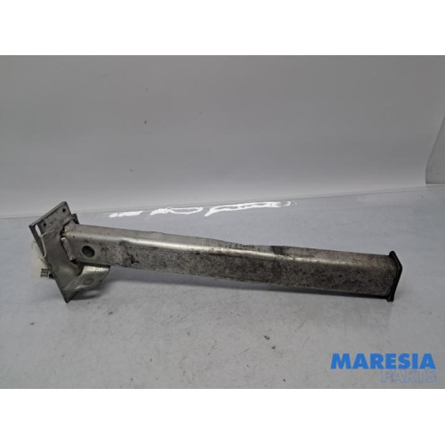 Citroen - DS4 - Vorderteilstütze