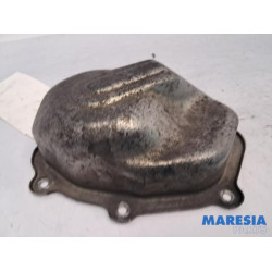 Fiat - Panda - Couvercle boîte de vitesse