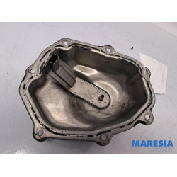 Fiat - Panda - Couvercle boîte de vitesse