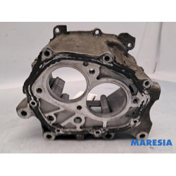 Fiat - Panda - Gearbox casing