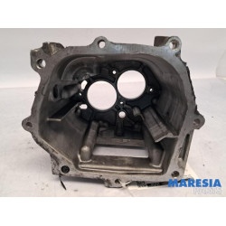 Fiat - Panda - Gearbox casing