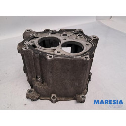 Fiat - Panda - Gearbox casing