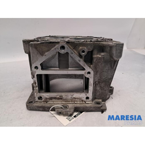 Fiat - Panda - Versnellingsbakhuis