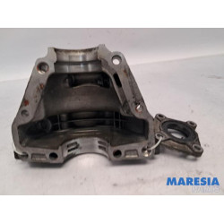 Fiat - Panda - Differential cover