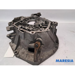 Fiat - Panda - Cache boite de vitesses