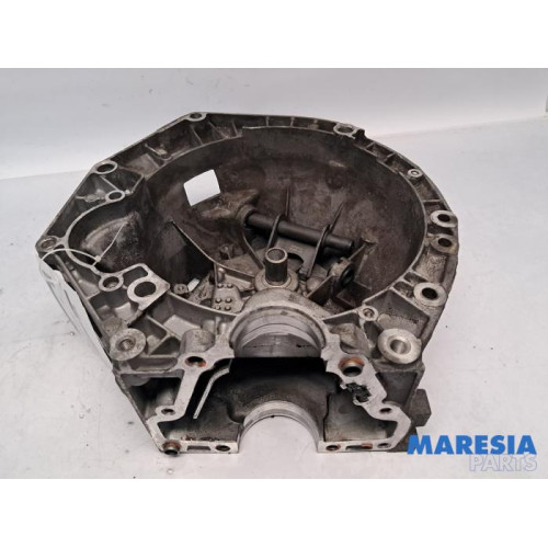 Fiat - Panda - Versnellingsbakhuis