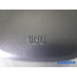 Renault - Trafic - Vollzähligkeit Airbags