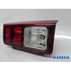 Renault - Trafic - Rückfahrscheinwerfer links